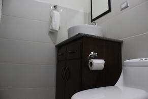 Casa Imperial Managua