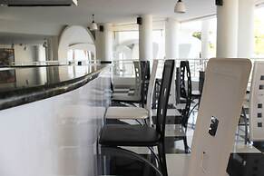 Casa Imperial Managua