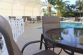 Casa Imperial Managua