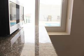 Casa Imperial Managua