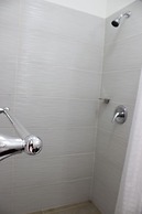 Casa Imperial Managua