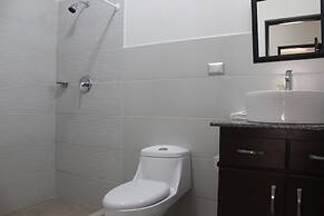 Casa Imperial Managua