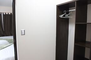 Casa Imperial Managua