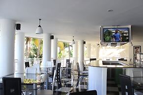 Casa Imperial Managua