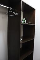 Casa Imperial Managua