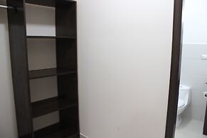 Casa Imperial Managua