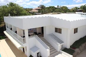 Casa Imperial Managua