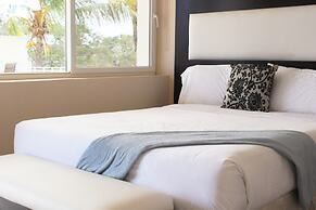 Casa Imperial Managua