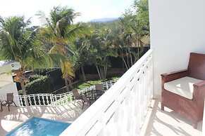 Casa Imperial Managua