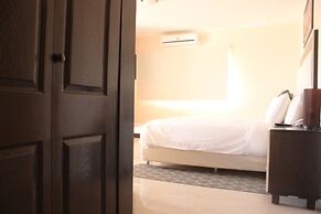 Casa Imperial Managua