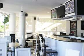 Casa Imperial Managua