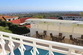 Casa Imperial Managua