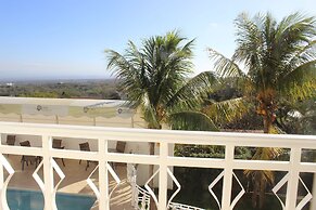 Casa Imperial Managua