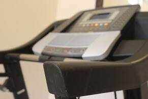 Casa Imperial Managua