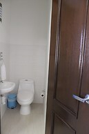 Casa Imperial Managua