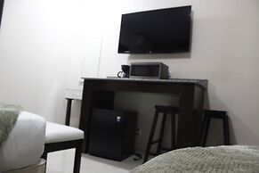 Casa Imperial Managua