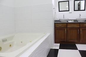 Casa Imperial Managua