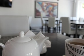 Casa Imperial Managua