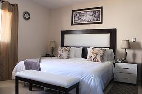 Casa Imperial Managua