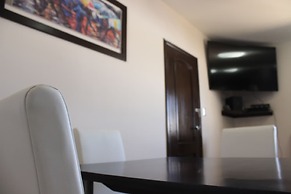 Casa Imperial Managua