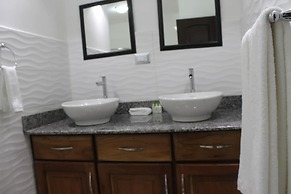 Casa Imperial Managua