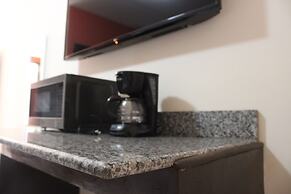 Casa Imperial Managua