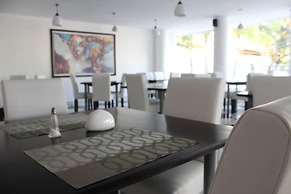 Casa Imperial Managua