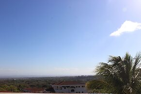 Casa Imperial Managua