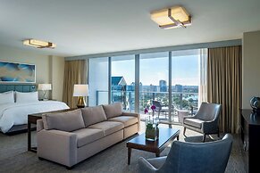 The Westin Sarasota