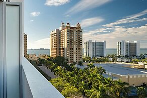The Westin Sarasota