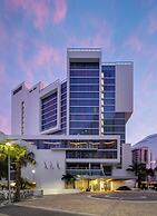 The Westin Sarasota