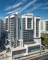 The Westin Sarasota