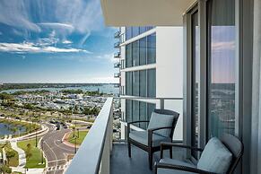 The Westin Sarasota