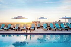 The Westin Sarasota