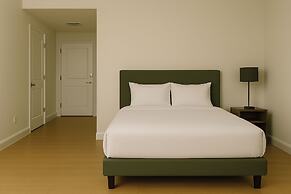 Roami at Factors Row