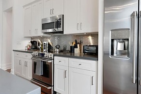 Roami at Factors Row