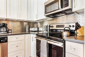 Roami at Factors Row