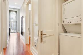 Roami at Factors Row