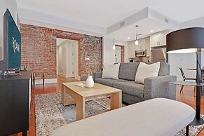 Roami at Factors Row