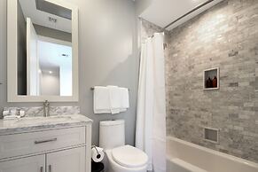 Roami at Factors Row