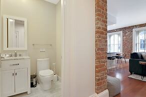 Roami at Factors Row