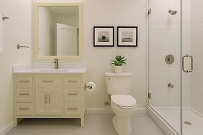 Roami at Factors Row