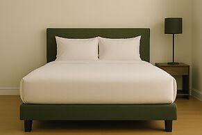 Roami at Factors Row