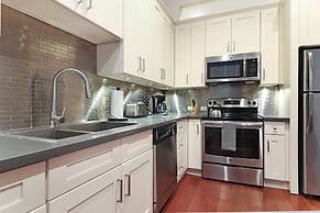 Roami at Factors Row