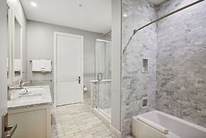 Roami at Factors Row