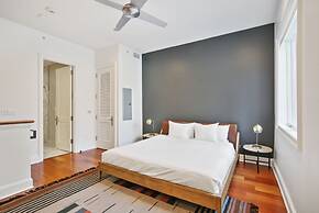 Roami at Factors Row