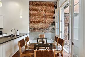 Roami at Factors Row