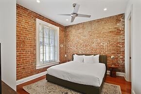 Roami at Factors Row