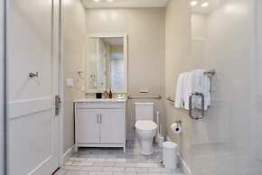 Roami at Factors Row