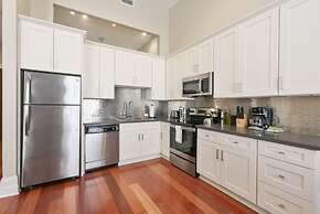 Roami at Factors Row